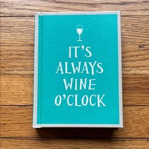 listing-status-banner